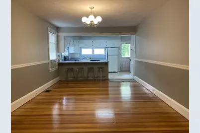 60 Washington Street #60, Wellesley, MA 02481 - Photo 3