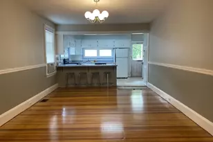 60 Washington St, Wellesley, MA 02481 - Photo 3