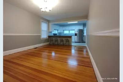 60 Washington Street #60, Wellesley, MA 02481 - Photo 21