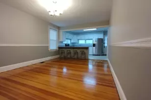 60 Washington St, Wellesley, MA 02481 - Photo 21