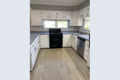 60 Washington Street #60, Wellesley, MA 02481 - Photo 5