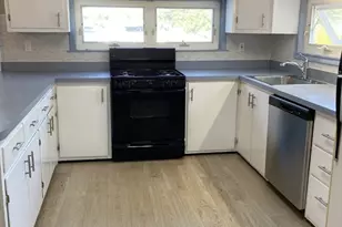 60 Washington St, Wellesley, MA 02481 - Photo 5