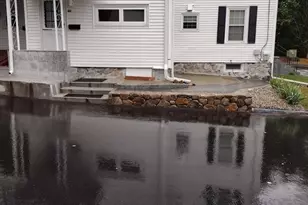 60 Washington St, Wellesley, MA 02481 - Photo 23