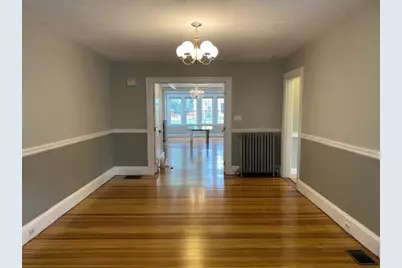 60 Washington Street #60, Wellesley, MA 02481 - Photo 7