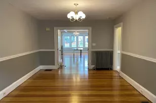60 Washington St, Wellesley, MA 02481 - Photo 7