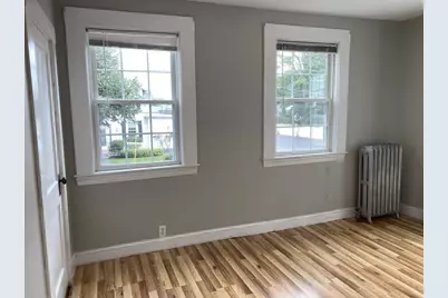 60 Washington Street #60, Wellesley, MA 02481 - Photo 11