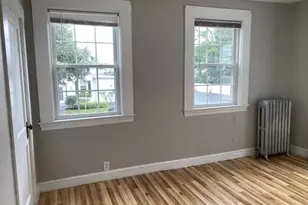 60 Washington St, Wellesley, MA 02481 - Photo 11
