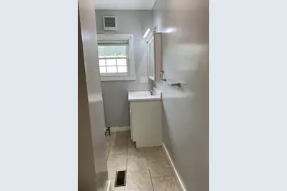 60 Washington Street #60, Wellesley, MA 02481 - Photo 9