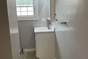 60 Washington St, Wellesley, MA 02481 - Photo 9