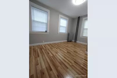 60 Washington Street #60, Wellesley, MA 02481 - Photo 13