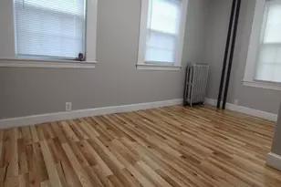60 Washington St, Wellesley, MA 02481 - Photo 13