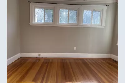 60 Washington Street #60, Wellesley, MA 02481 - Photo 19