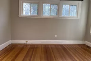 60 Washington St, Wellesley, MA 02481 - Photo 19