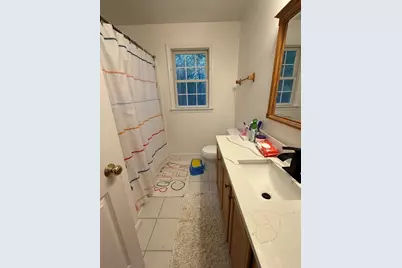 21 Knowlton Circ #21, Upton, MA 01568 - Photo 13