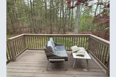 21 Knowlton Circ #21, Upton, MA 01568 - Photo 19