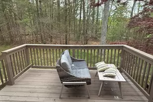 21 Knowlton Cir, Upton, MA 01568 - Photo 19