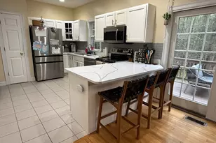 21 Knowlton Cir, Upton, MA 01568 - Photo 5