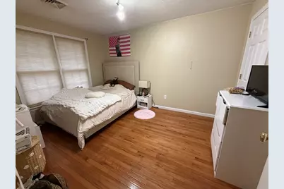 21 Knowlton Circ #21, Upton, MA 01568 - Photo 11