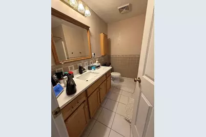 21 Knowlton Circ #21, Upton, MA 01568 - Photo 15
