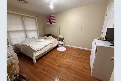 21 Knowlton Circ #21, Upton, MA 01568 - Photo 11