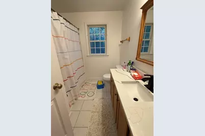 21 Knowlton Circ #21, Upton, MA 01568 - Photo 13