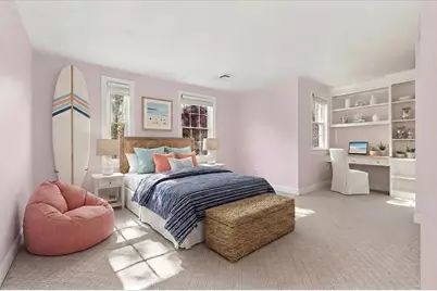 3 Brattle Rd, Norwell, MA 02061 - Photo 29