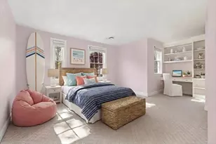 3 Brattle Rd, Norwell, MA 02061 - Photo 29