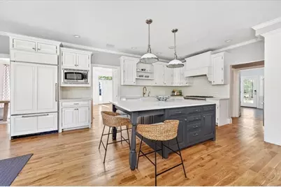 3 Brattle Rd, Norwell, MA 02061 - Photo 7