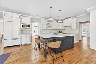 3 Brattle Rd, Norwell, MA 02061 - Photo 7