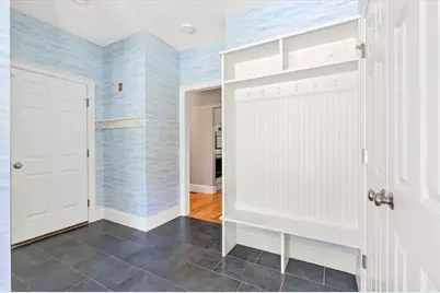 3 Brattle Rd, Norwell, MA 02061 - Photo 3