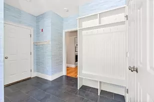 3 Brattle Rd, Norwell, MA 02061 - Photo 3