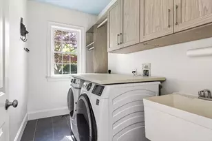 3 Brattle Rd, Norwell, MA 02061 - Photo 5