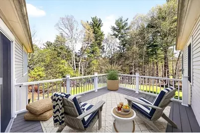 3 Brattle Rd, Norwell, MA 02061 - Photo 33