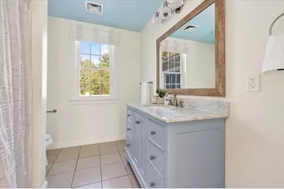3 Brattle Rd, Norwell, MA 02061 - Photo 27