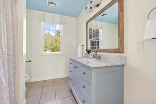 3 Brattle Rd, Norwell, MA 02061 - Photo 27
