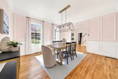 3 Brattle Rd, Norwell, MA 02061 - Photo 19