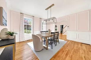 3 Brattle Rd, Norwell, MA 02061 - Photo 19