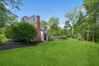 3 Brattle Rd, Norwell, MA 02061 - Photo 35
