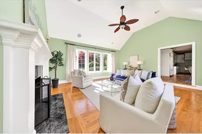 3 Brattle Rd, Norwell, MA 02061 - Photo 15