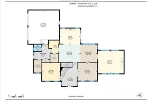 3 Brattle Rd, Norwell, MA 02061 - Photo 39
