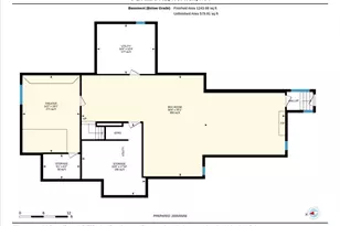 3 Brattle Rd, Norwell, MA 02061 - Photo 41