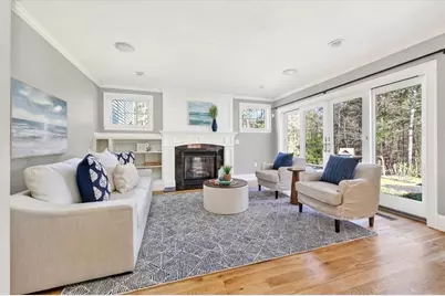 3 Brattle Rd, Norwell, MA 02061 - Photo 11