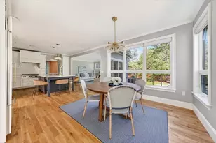 3 Brattle Rd, Norwell, MA 02061 - Photo 13