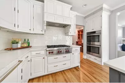 3 Brattle Rd, Norwell, MA 02061 - Photo 9