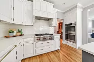 3 Brattle Rd, Norwell, MA 02061 - Photo 9