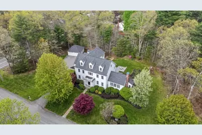 3 Brattle Rd, Norwell, MA 02061 - Photo 37