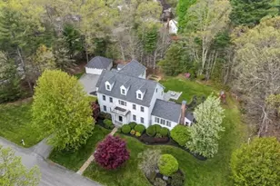 3 Brattle Rd, Norwell, MA 02061 - Photo 37