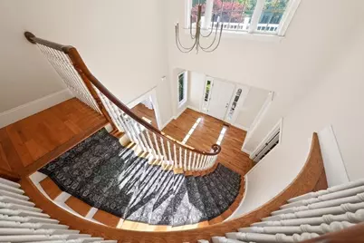 3 Brattle Rd, Norwell, MA 02061 - Photo 21