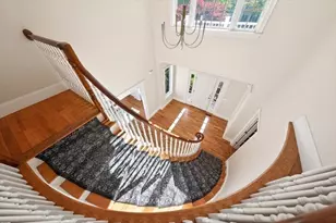 3 Brattle Rd, Norwell, MA 02061 - Photo 21