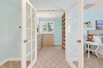 3 Brattle Rd, Norwell, MA 02061 - Photo 25